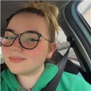 Professeur particulier pour les enfants de primaire et collège